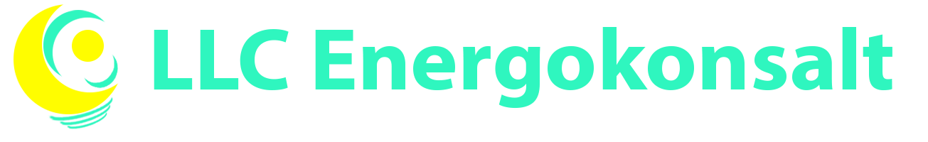 LLC Energokonsalt